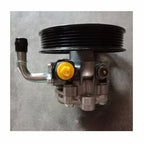 2 x Pump Assy-power Steering Oil YEBI for Hyundai / Kia