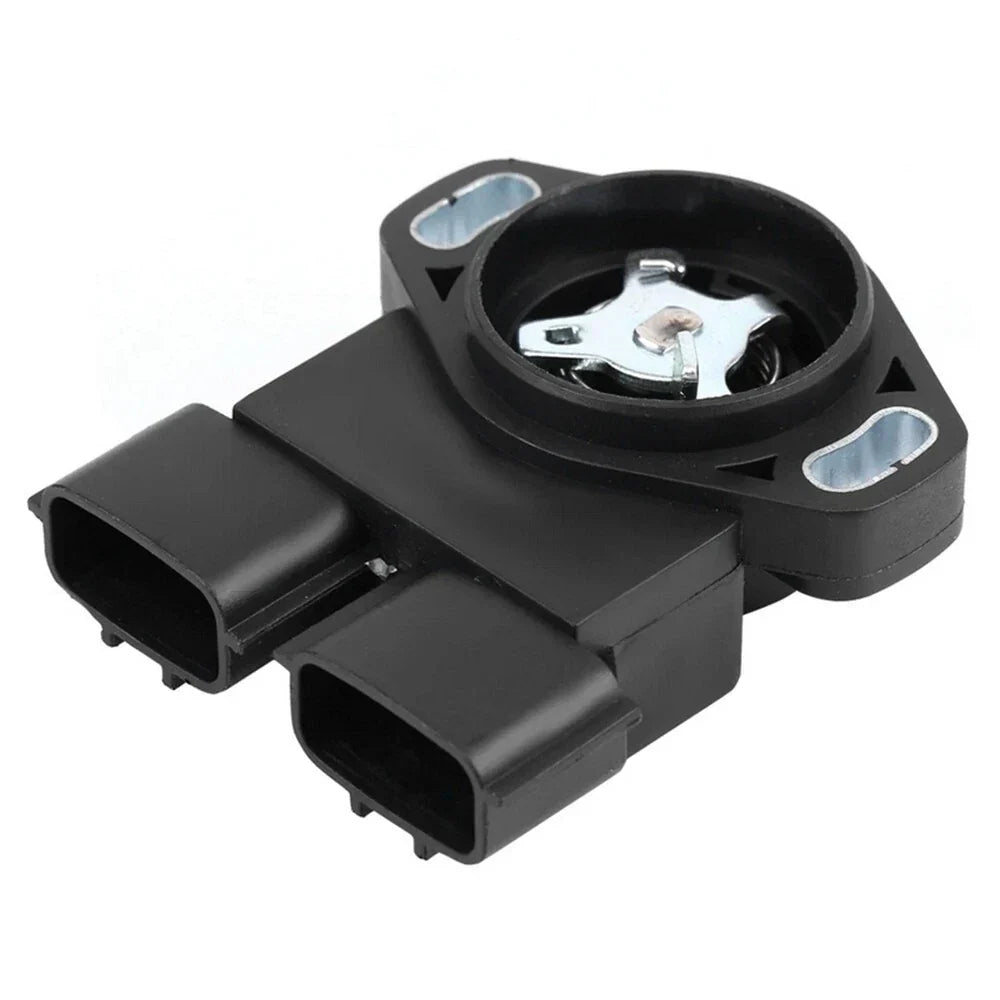 Throttle Position Sensor for Nissan Xterra Frontier QX4 (2000-2004)