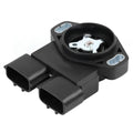 Throttle Position Sensor for Nissan Xterra Frontier QX4 (2000-2004)