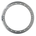 Beadlock Ring for ATV/UTV Wheels (15-Inch) - SYSTEM 3 SB7