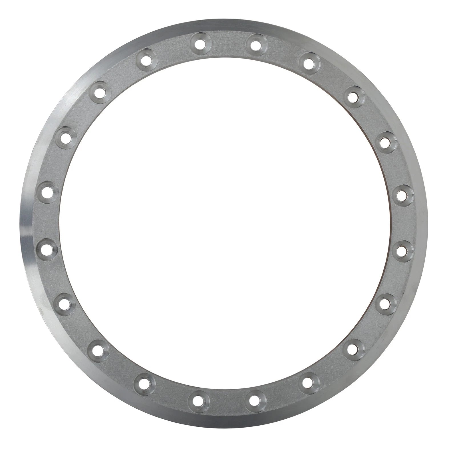 Beadlock Ring for ATV/UTV Wheels (15-Inch) - SYSTEM 3 SB7