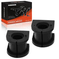 2X Rear Sway Bar Bushings for Mitsubishi Outlander (2007–2013)
