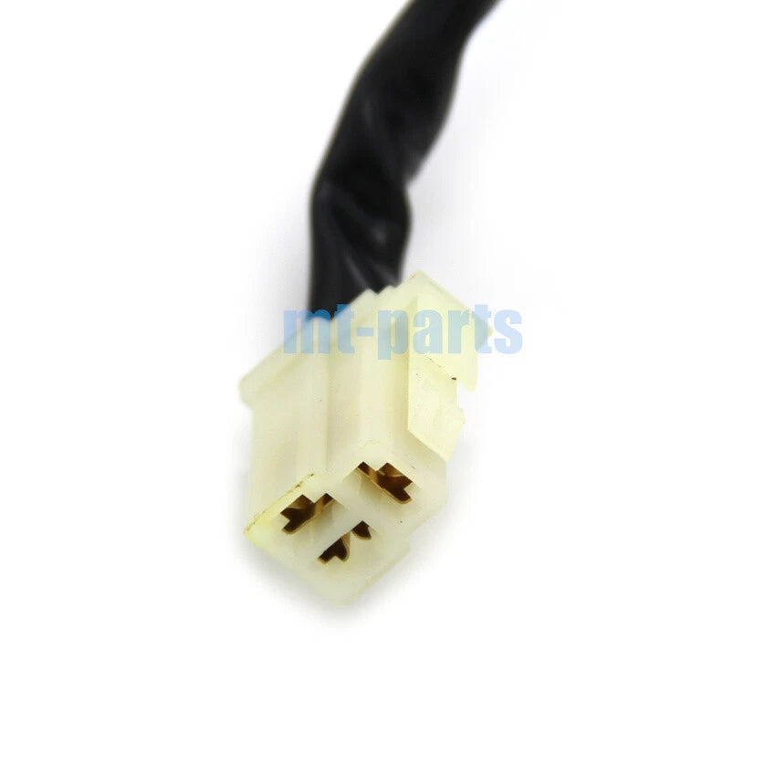 Magneto Generator Stator Coil for Honda VFR800F (1998–2001) 31120-MBG-003