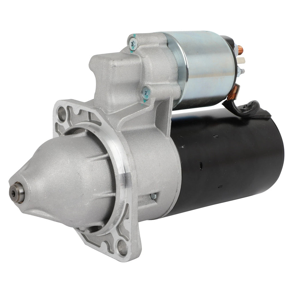 Starter for BMW 325i, 325iX, 325is (1987–1993)