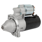 Starter for BMW 325i, 325iX, 325is (1987–1993)