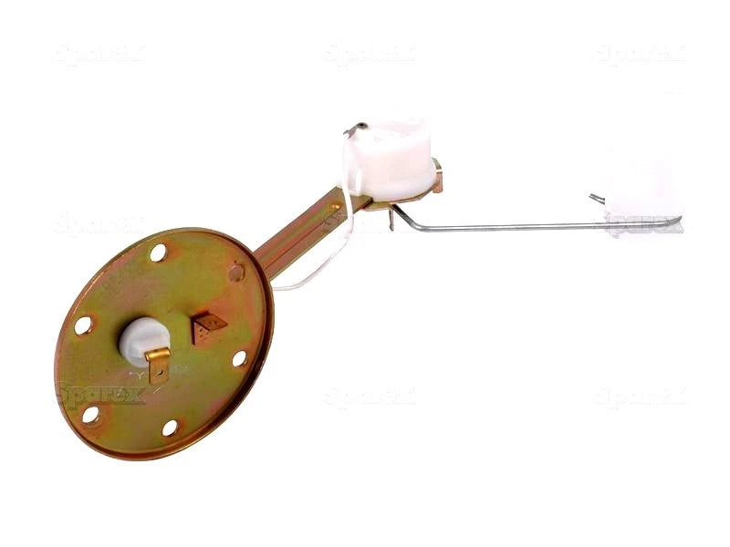 Fuel Sender Unit for Massey Ferguson 230 240 250