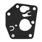 Carburettor Membrane + Gasket for (Part No. 795083, 495770, 272372, 281028)