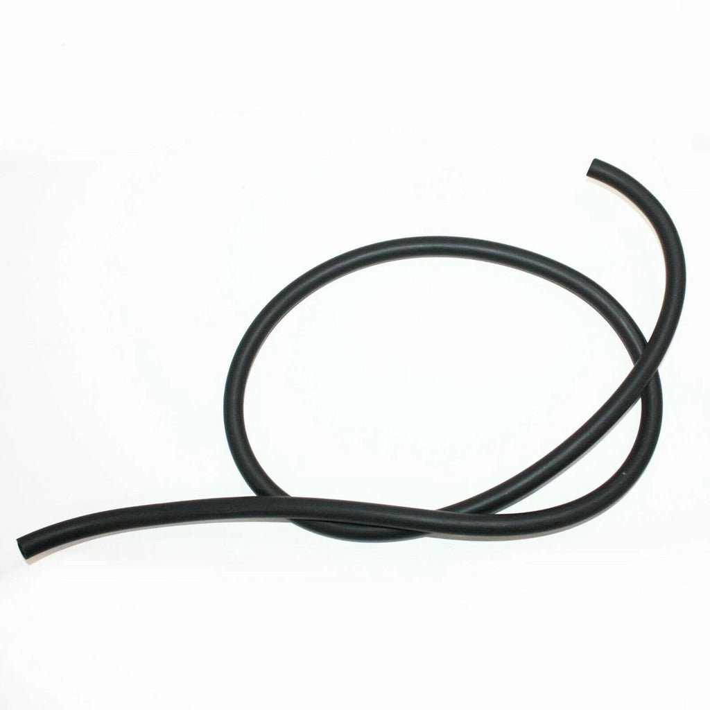 Fuel Line Hose for ATV Quad Dirt Bike Buggy (4M, 6mm ID)