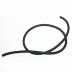 Fuel Line Hose for ATV Quad Dirt Bike Buggy (4M, 6mm ID)