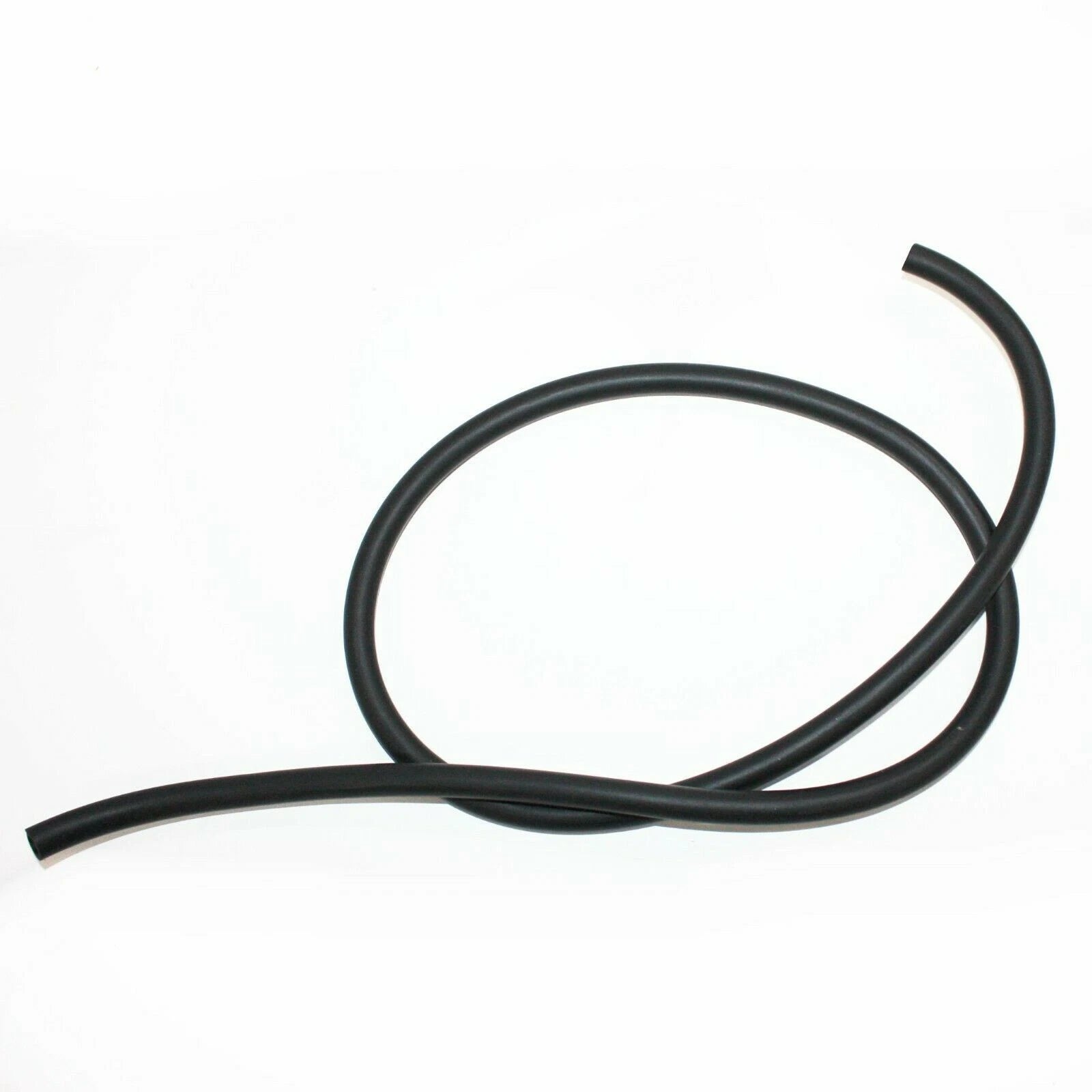 Fuel Line Hose for ATV Quad Dirt Bike Buggy (4M, 6mm ID)
