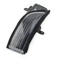Right Rear View Mirror Turn Signal for Subaru Forester, Impreza (2012-2015)