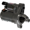Starter for Audi Q7 L4 2.0L (2017–2020)