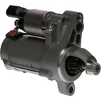 Starter for Audi Q7 L4 2.0L (2017–2020)