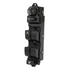 Window Control Lifter Switch for Mazda 3 (2010–2013) Front Left Driver Side