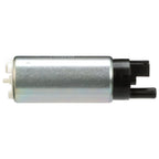 Fuel Pump and Strainer Set for Dodge Colt/Geo Metro/Plymouth Colt (PN2021)