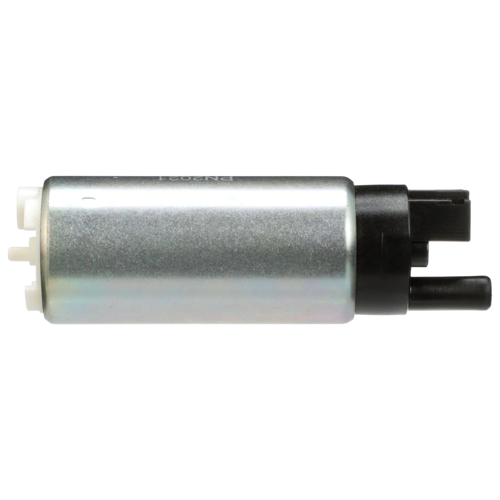 Fuel Pump and Strainer Set for Dodge Colt/Geo Metro/Plymouth Colt (PN2021)
