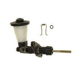 Clutch Master Cylinder for Toyota 4Runner (1996–2002)