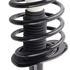 Front Complete Strut Coil Spring for Buick Lucerne Cadillac DTS (2006-2011)