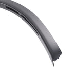 Wheel Arch Molding Trim for Tesla Model X (2021–2024) Front Left 1835838-00-B