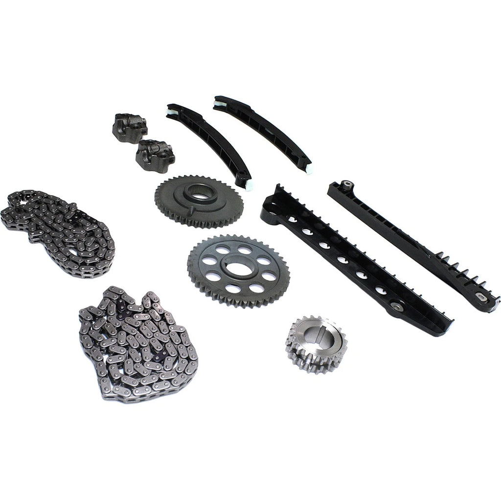 Timing Chain Kit for Ford F-150 F-250 Super Duty Expedition 5.4L