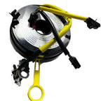 Clock Spring for Ford Mustang Taurus Mercury Sable (1996–2005) F6ZZ-14A664-AA