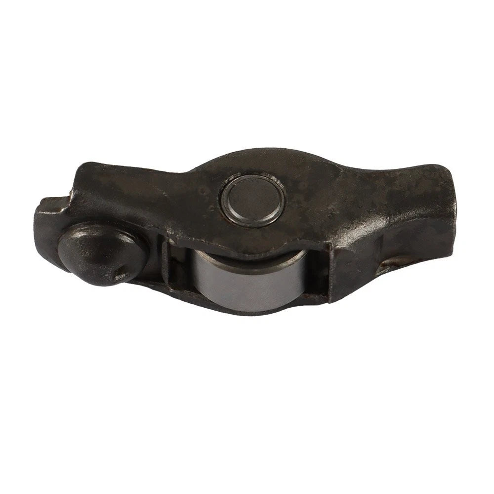 Rocker Arms and Lifters Kit for Dodge Grand Caravan (2011–2016)