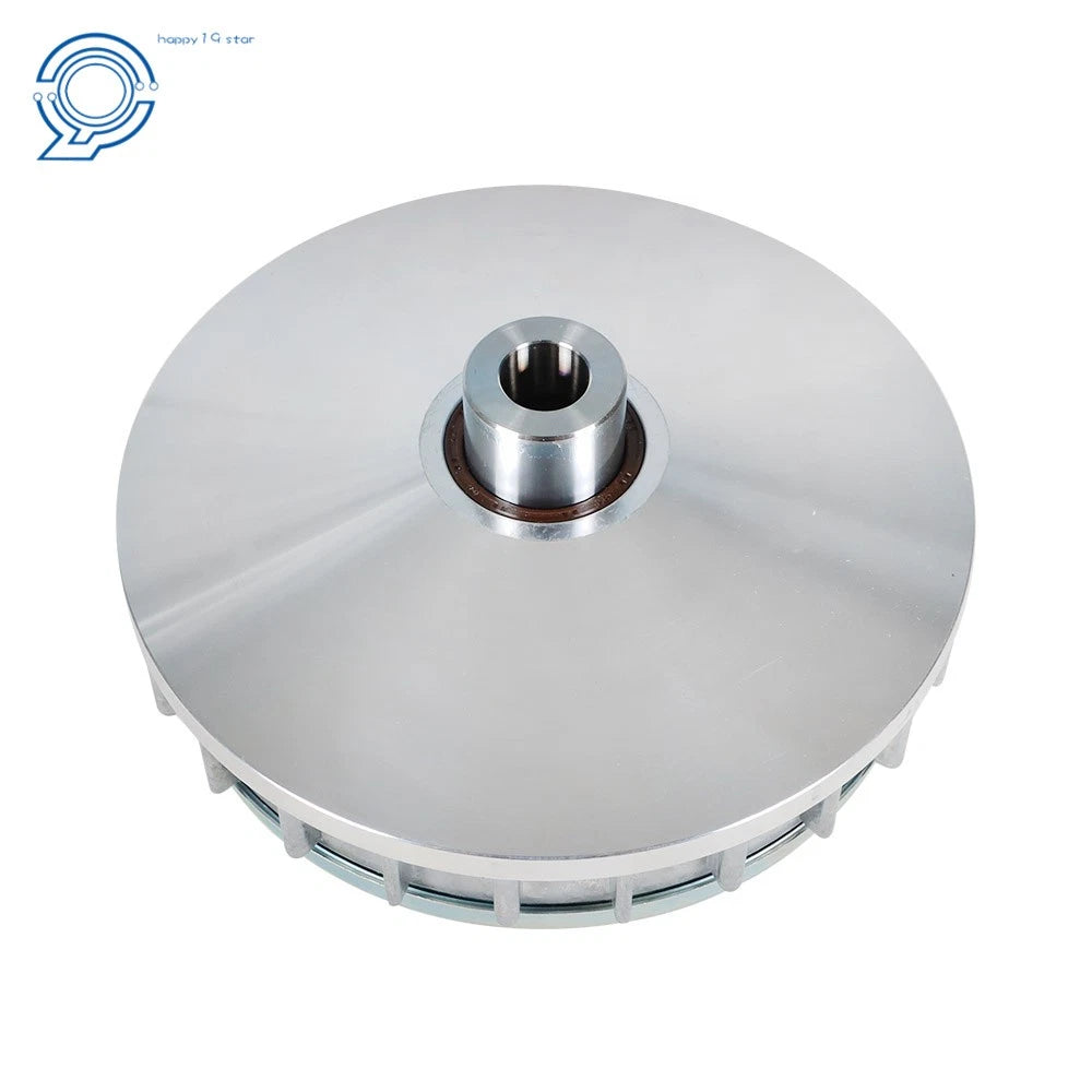 Dry Clutch CVT Sheave Assembly for Yamaha Rhino (2004-2023)