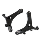 Set of 2 Lower Control Arms Assembly for Subaru Impreza (2008–2011)