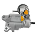 Power Steering Pump for Lexus LS400 (1990–1997) 44320-50020 With Reservoir