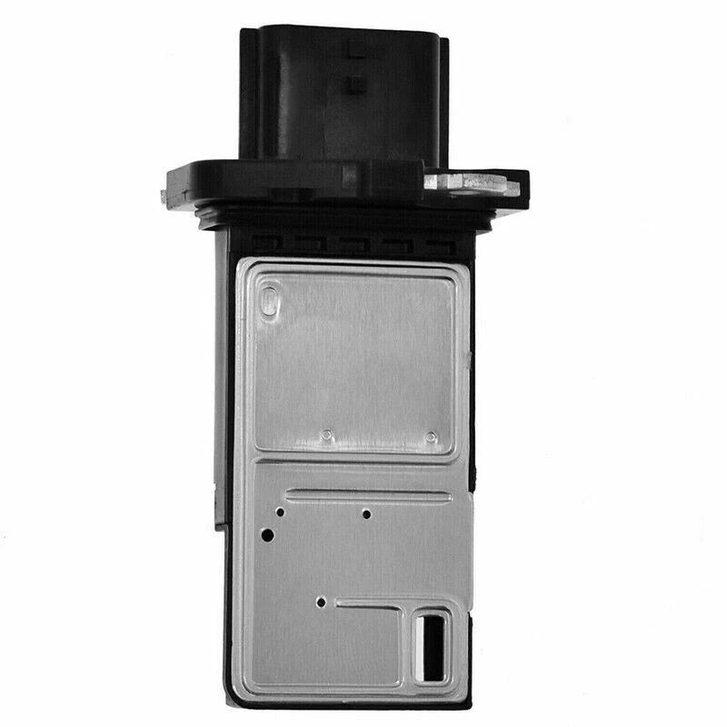 Mass Air Flow Sensor 226801MB0A for Infiniti M37 M56 Q70 (2011–2019) Nissan Juke