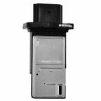 Mass Air Flow Sensor 226801MB0A for Infiniti M37 M56 Q70 (2011–2019) Nissan Juke