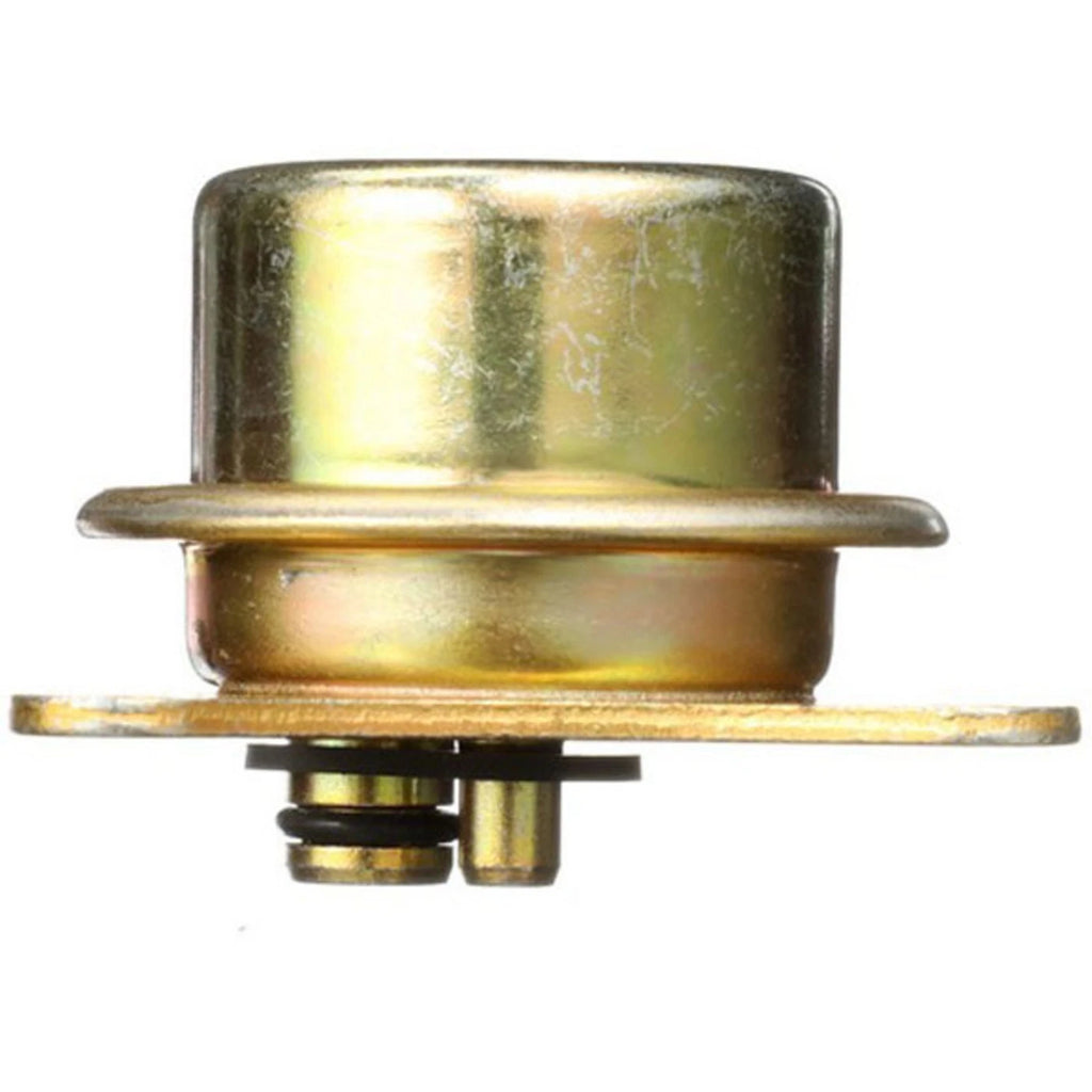 Fuel Pressure Regulators for Dodge Le Baron, Dakota, Caravan