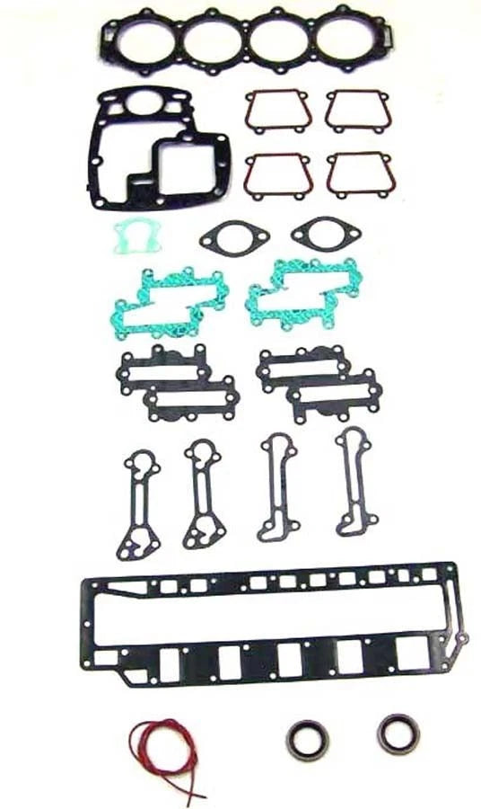 Gasket Kit for Mercury/Force 120 Hp Sport 4 Cyl (500-113)