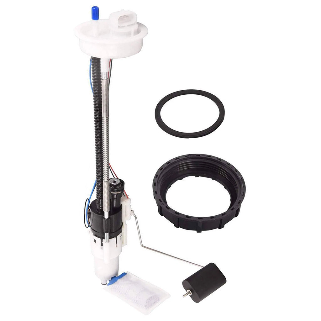Fuel Pump Assembly for Polaris Ranger XP 800 (2012)