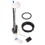 Fuel Pump Assembly for Polaris Ranger XP 800 (2012)