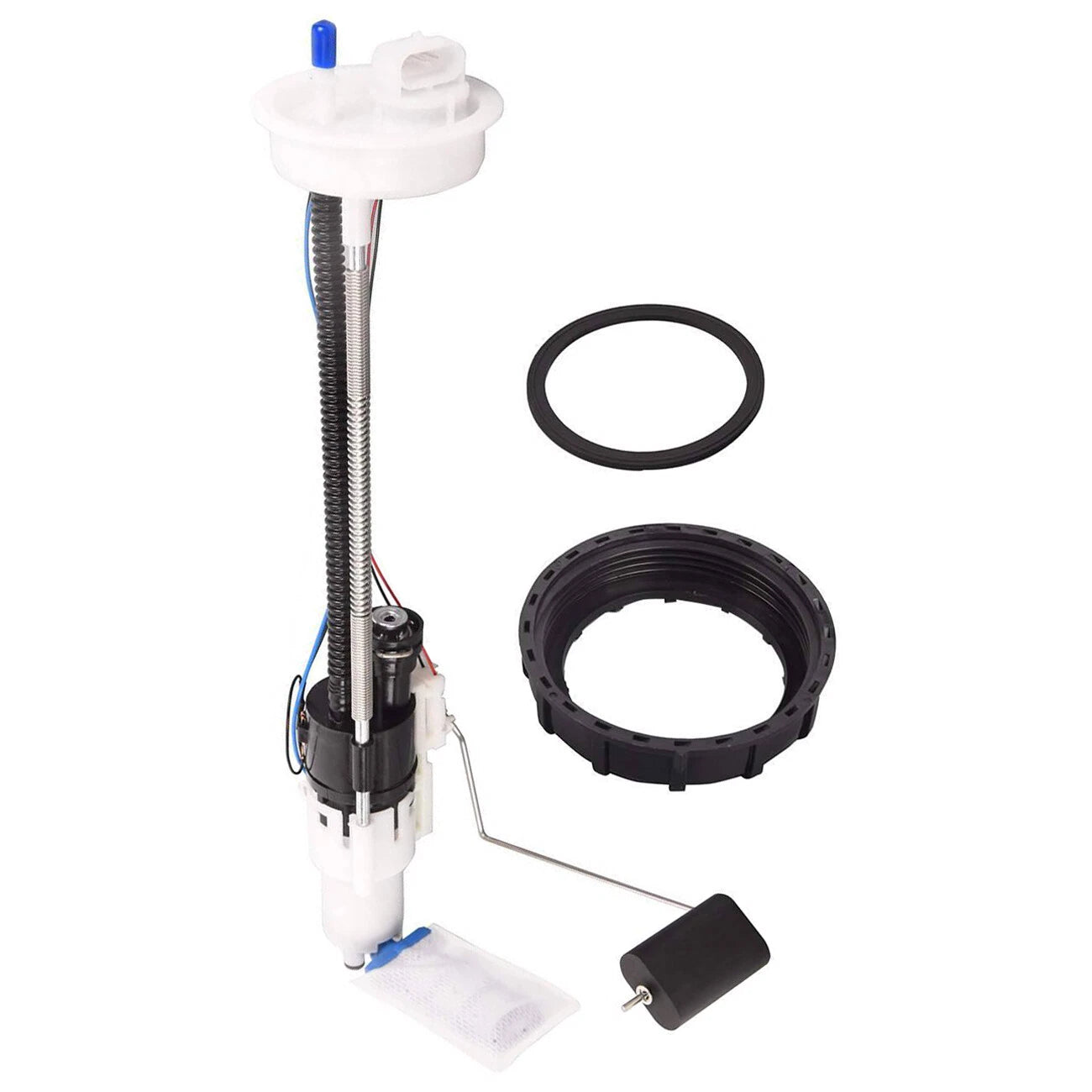Fuel Pump Assembly for Polaris Ranger XP 800 (2012)