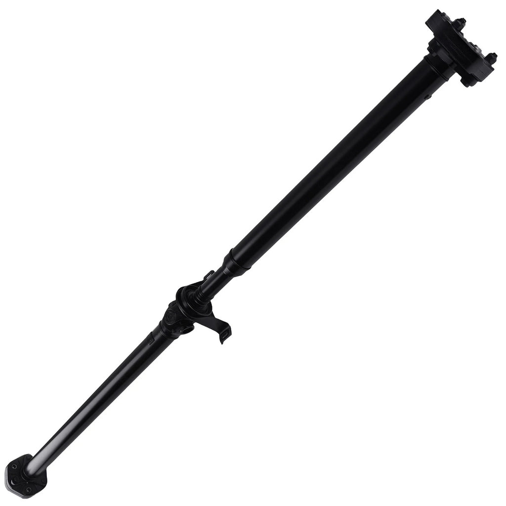 Rear Driveshaft Assembly for Chrysler 300 Dodge Charger (2006–2014)