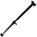 Rear Driveshaft Assembly for Chrysler 300 Dodge Charger (2006–2014)