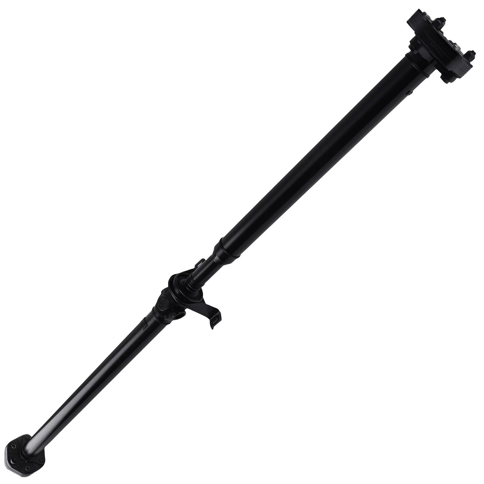 Rear Driveshaft Assembly for Chrysler 300 Dodge Charger (2006–2014)