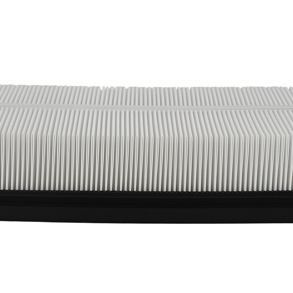 Air Filter for Kia Rio (2018–2023)