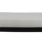 Air Filter for Kia Rio (2018–2023)