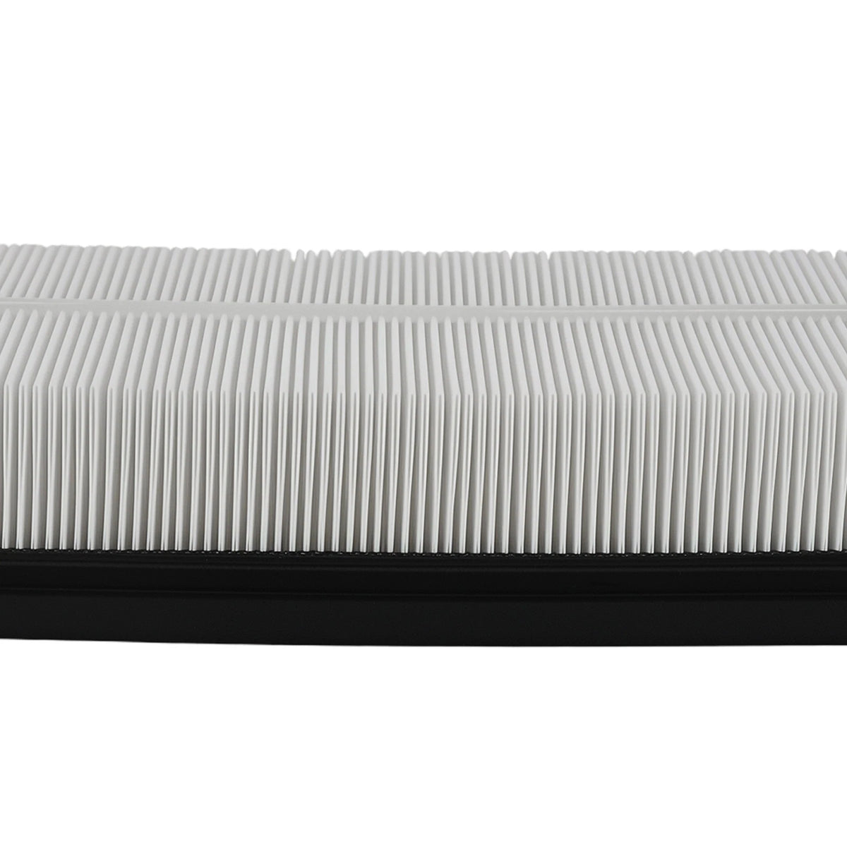 Air Filter for Kia Rio (2018–2023)