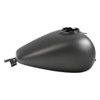 6 Gallon Fuel Gas Tank for Harley Street Glide (2008–2024)