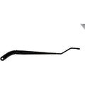 Windshield Wiper Arm for Nissan Altima (2013–2018)
