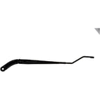 Windshield Wiper Arm for Nissan Altima (2013–2018)