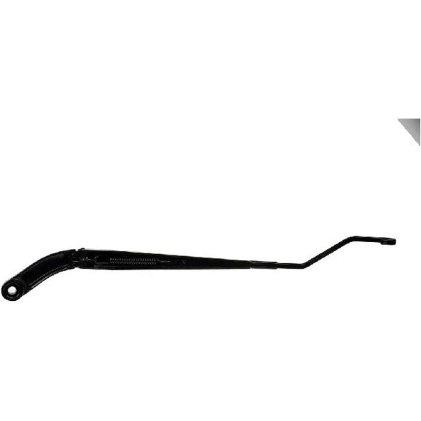 Windshield Wiper Arm for Nissan Altima (2013–2018)