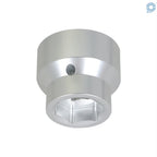 Oil Filter Socket 24/35/36mm Reversible for Ford Diesel 6.0L (2003-2010)