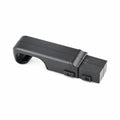 Track Hook for BMW X5, X3, X6, 530i, 330i, 650i, 760Li (2000–2023) 51952449253