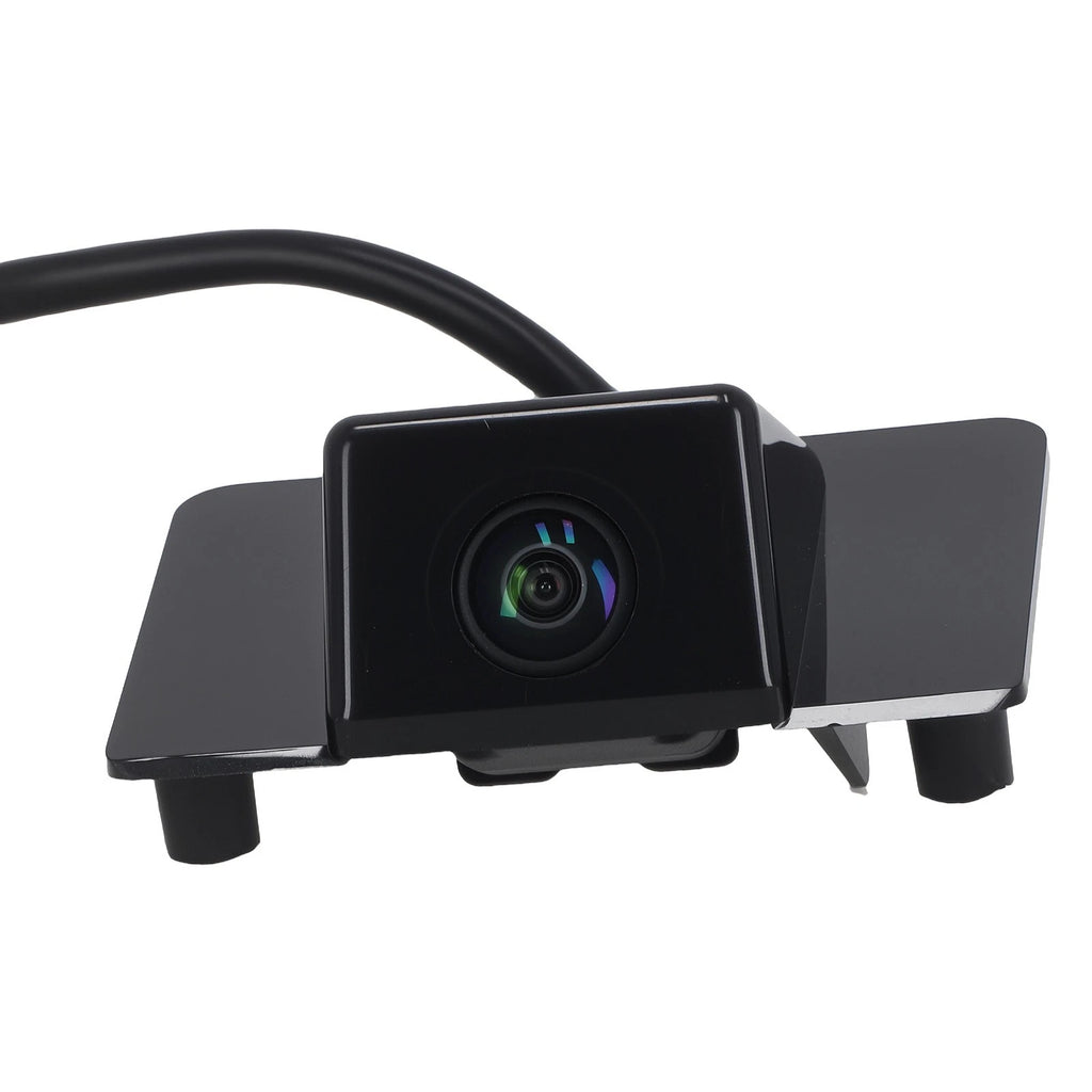 Backup Parking Camera for Chevrolet Suburban ESV (2009-2014) Night Vision
