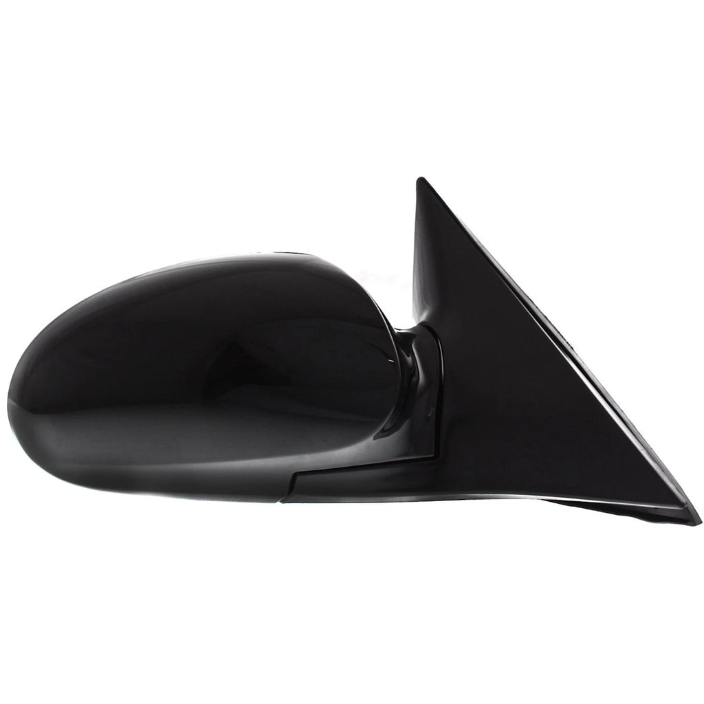 Power Mirror for Hyundai Sonata (1999–2005) Right Manual Folding